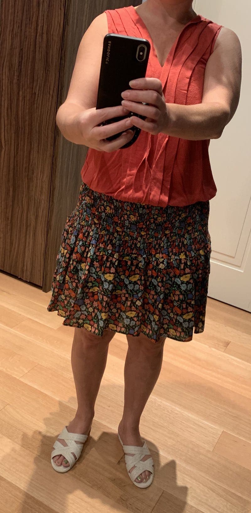 review thumbnail images 2