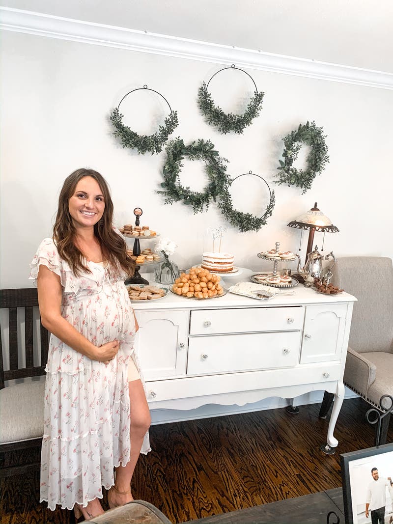 review thumbnail images 6