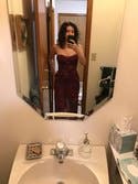 review thumbnail images 14