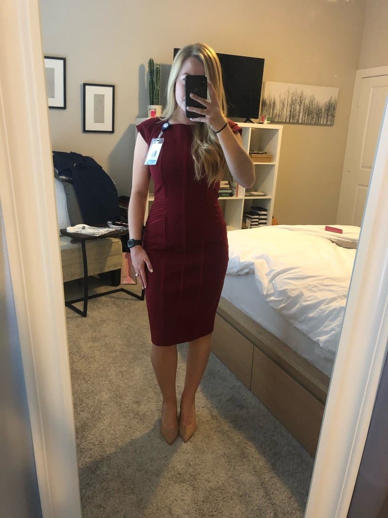 review thumbnail images 8