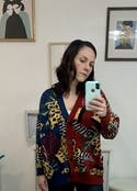 review thumbnail images 14