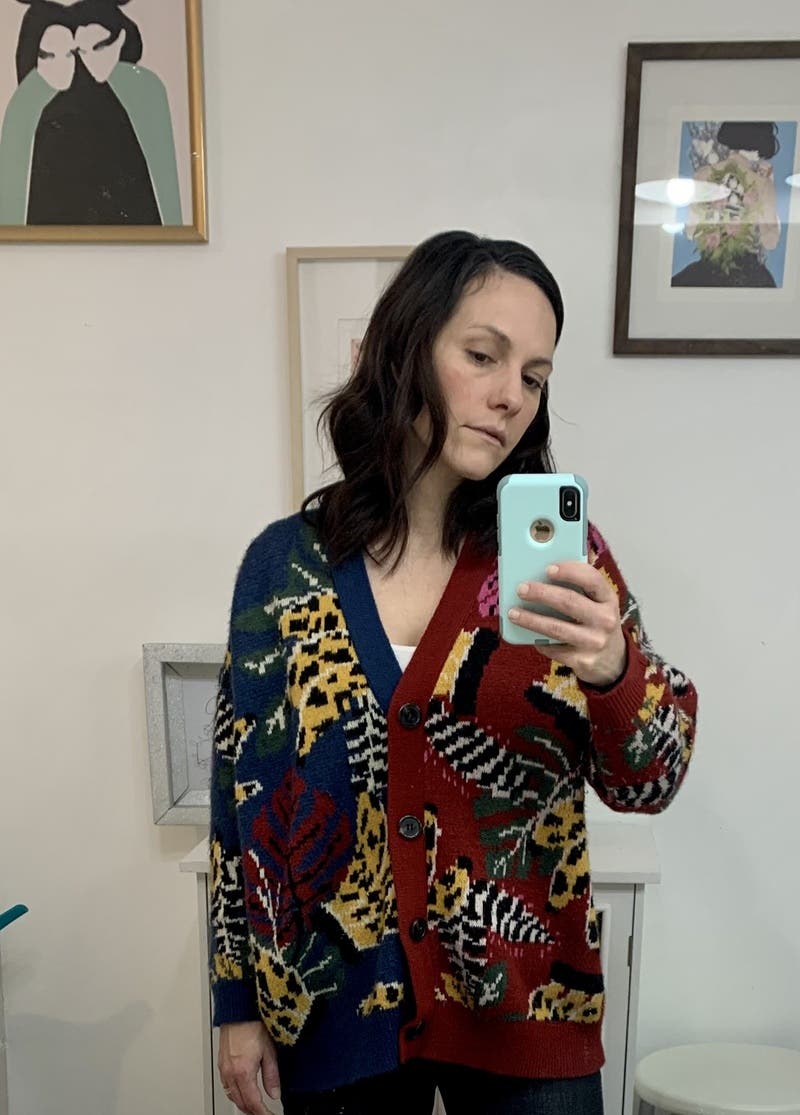 review thumbnail images 14