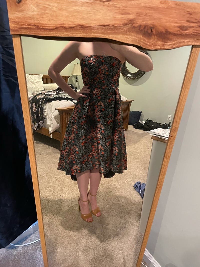 Jennifer