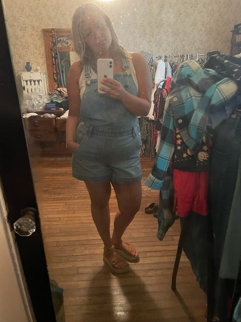 review thumbnail images 7