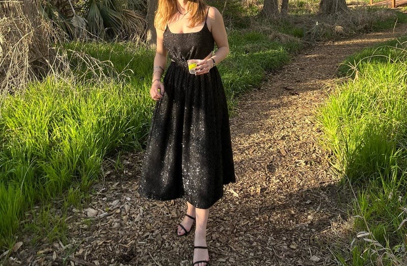 Elisa 