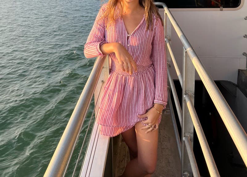 review thumbnail images 1