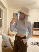 review thumbnail images 12