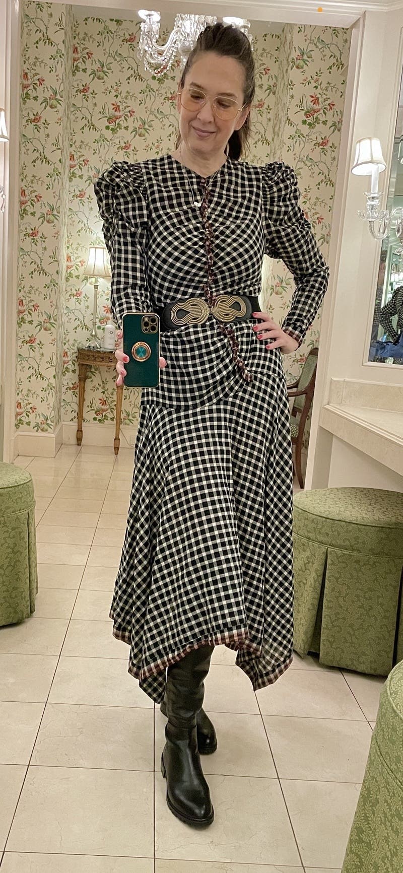 review thumbnail images 11