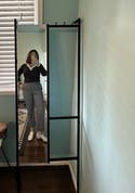 review thumbnail images 3