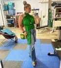 review thumbnail images 5