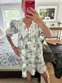 review thumbnail images 16