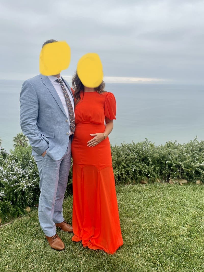 review thumbnail images 17