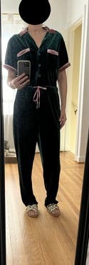 review thumbnail images 7