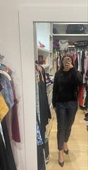 review thumbnail images 11