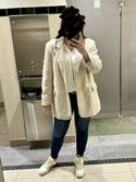 review thumbnail images 18