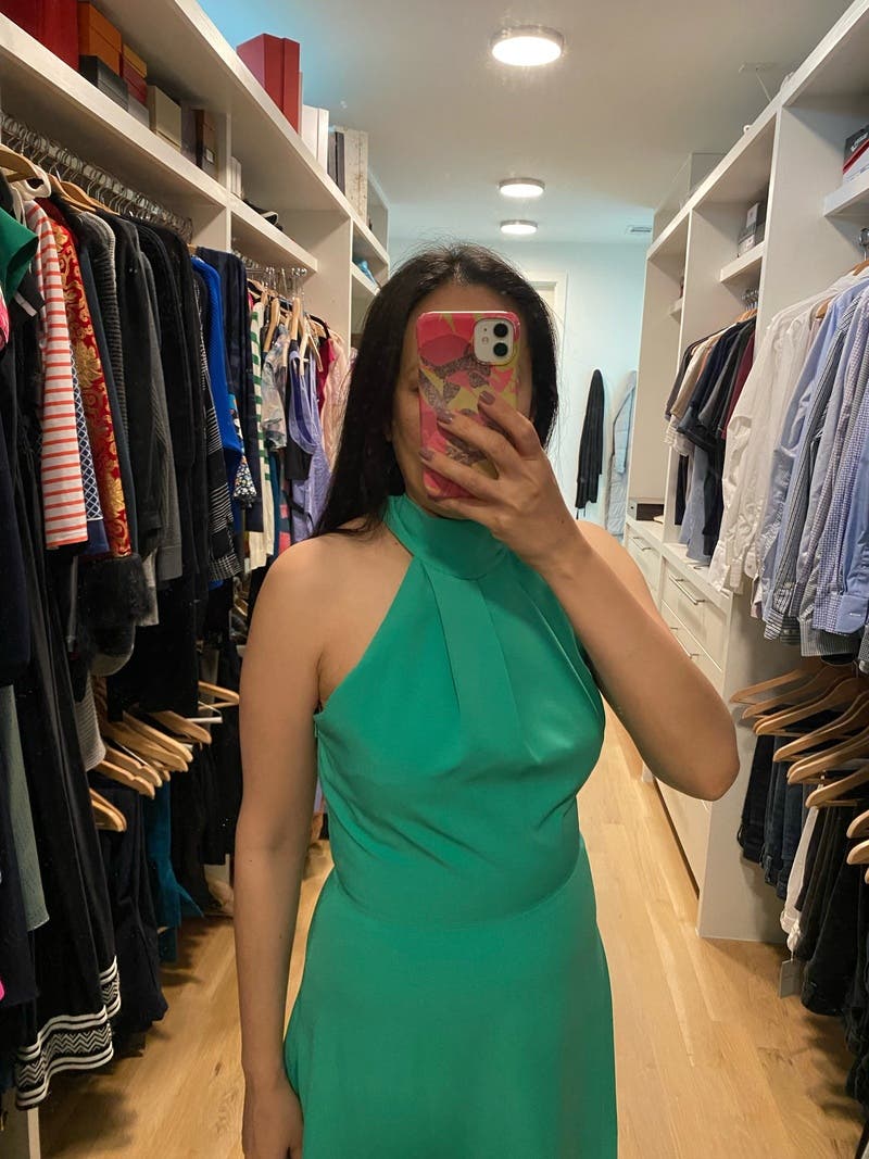 review thumbnail images 10