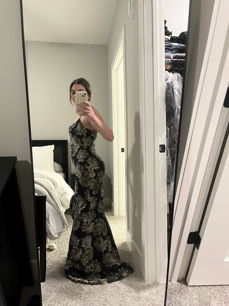 Jenna