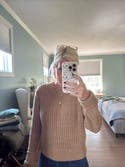 review thumbnail images 6