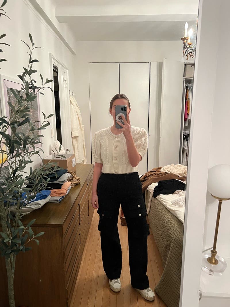 review thumbnail images 14