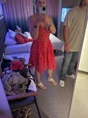 review thumbnail images 17