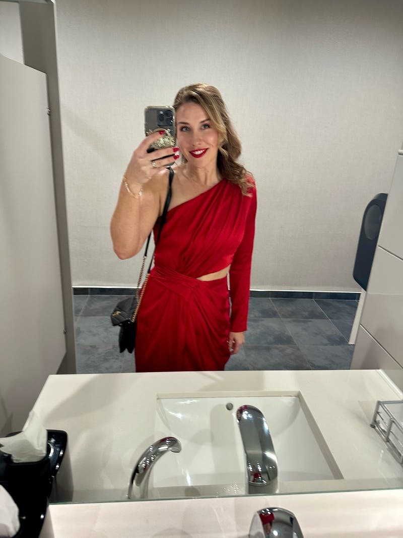 Lauren