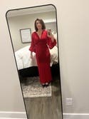 review thumbnail images 18