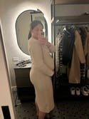 review thumbnail images 18