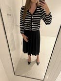 review thumbnail images 8