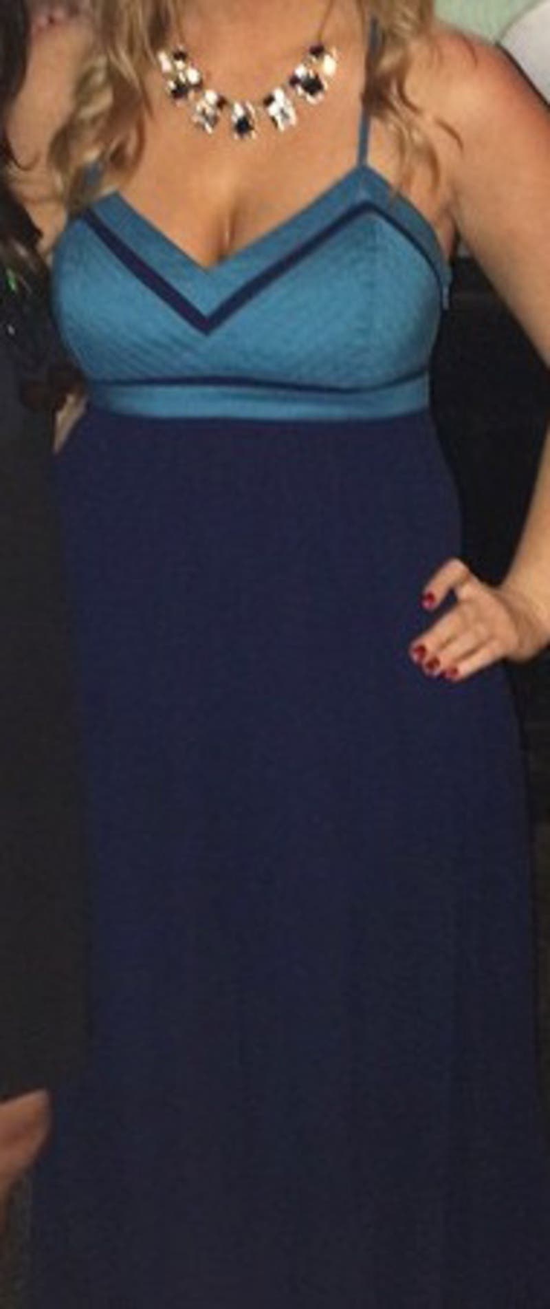 review thumbnail images 16