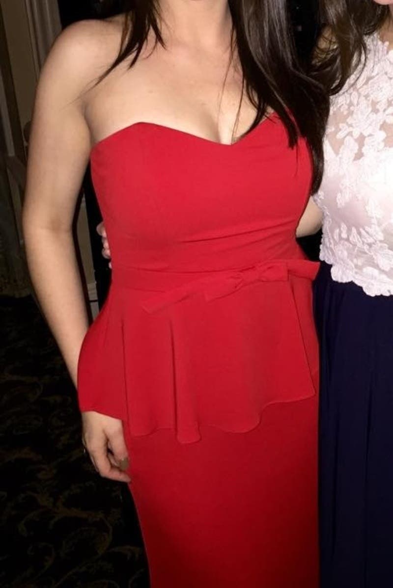 Rachel