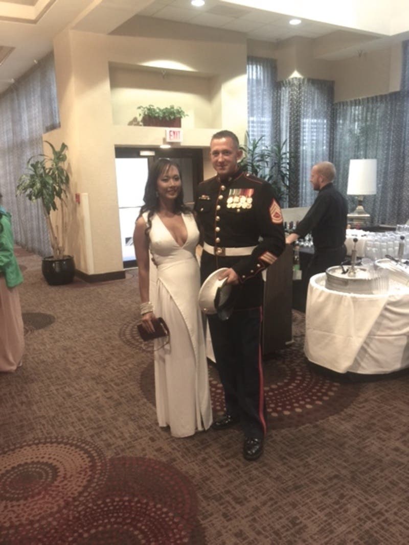 review thumbnail images 13