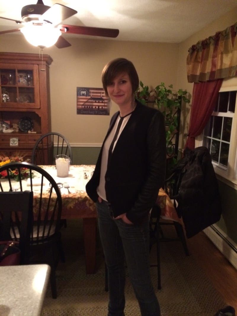 review thumbnail images 19