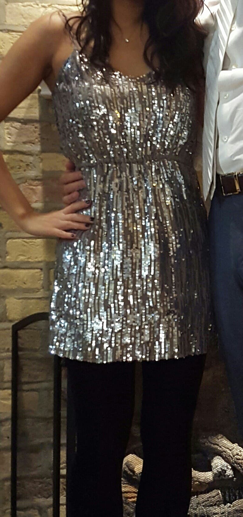 review thumbnail images 2