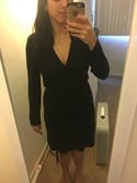 review thumbnail images 15
