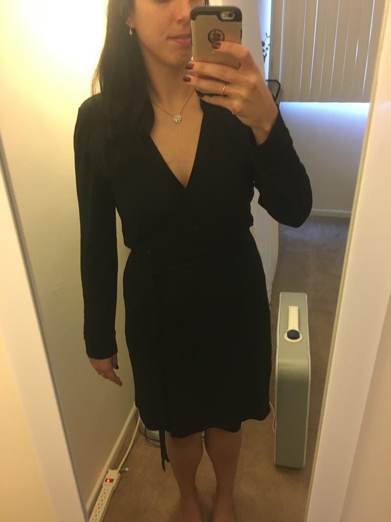 review thumbnail images 15