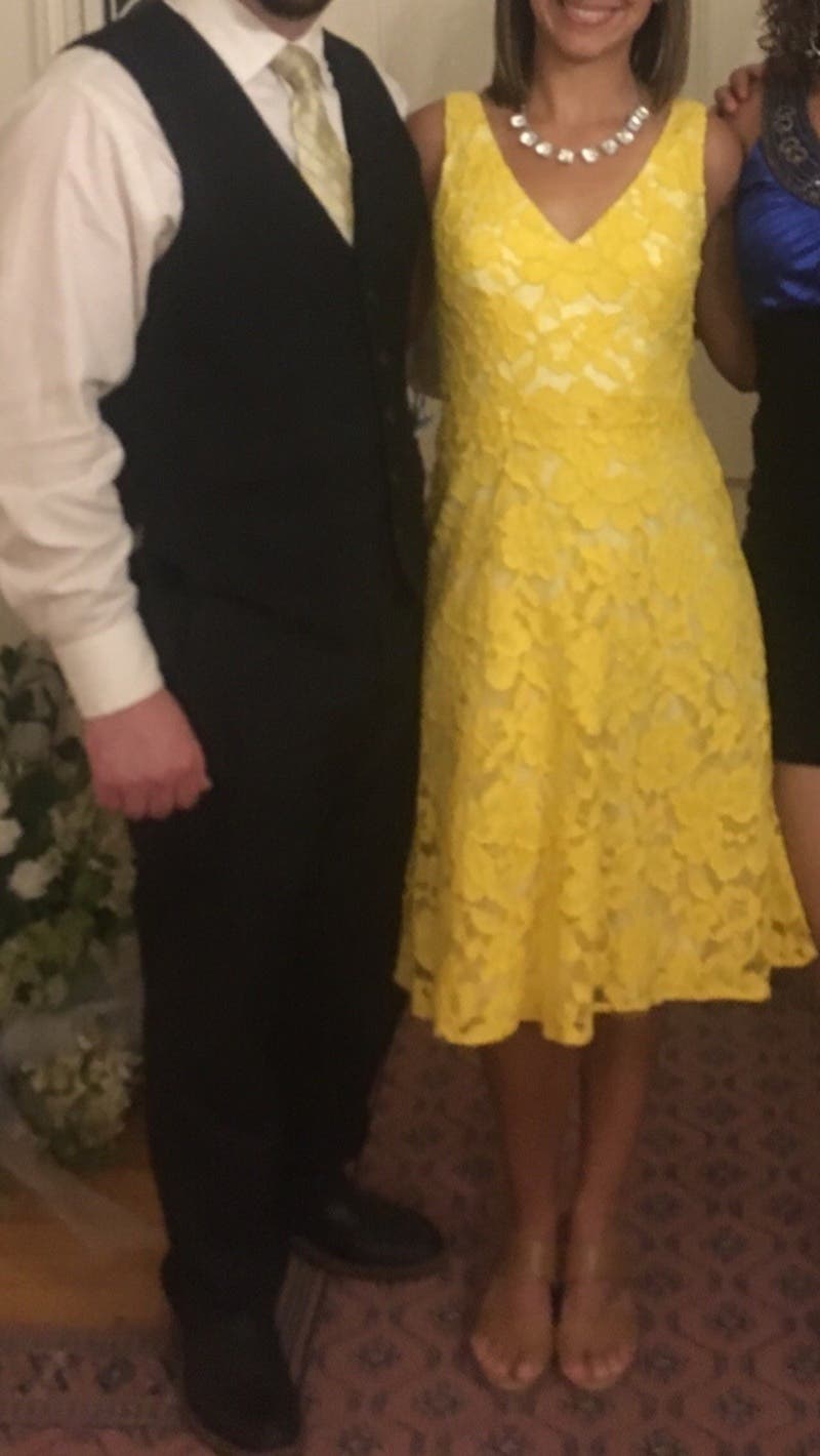 Erin