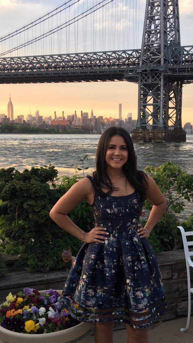 review thumbnail images 5