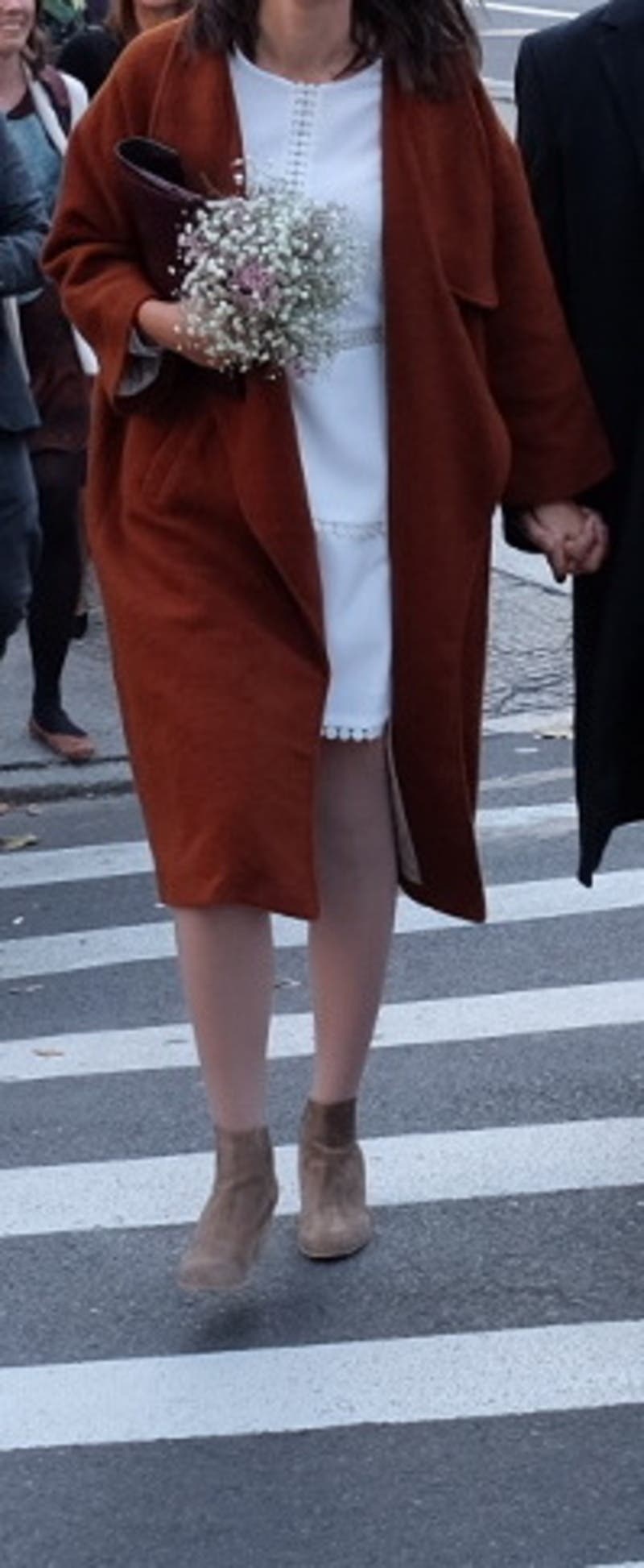 review thumbnail images 13