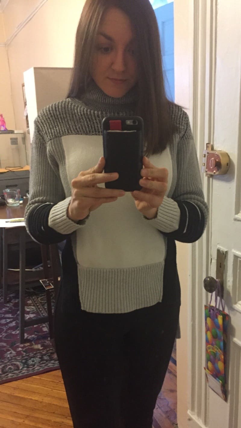 review thumbnail images 10