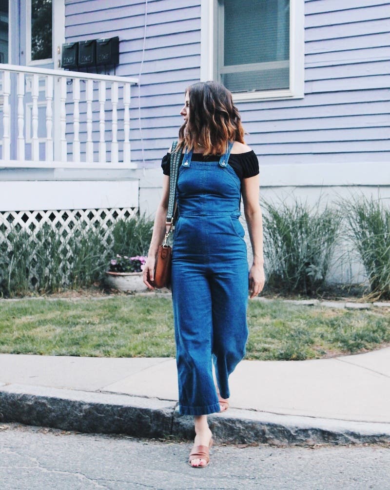 review thumbnail images 10