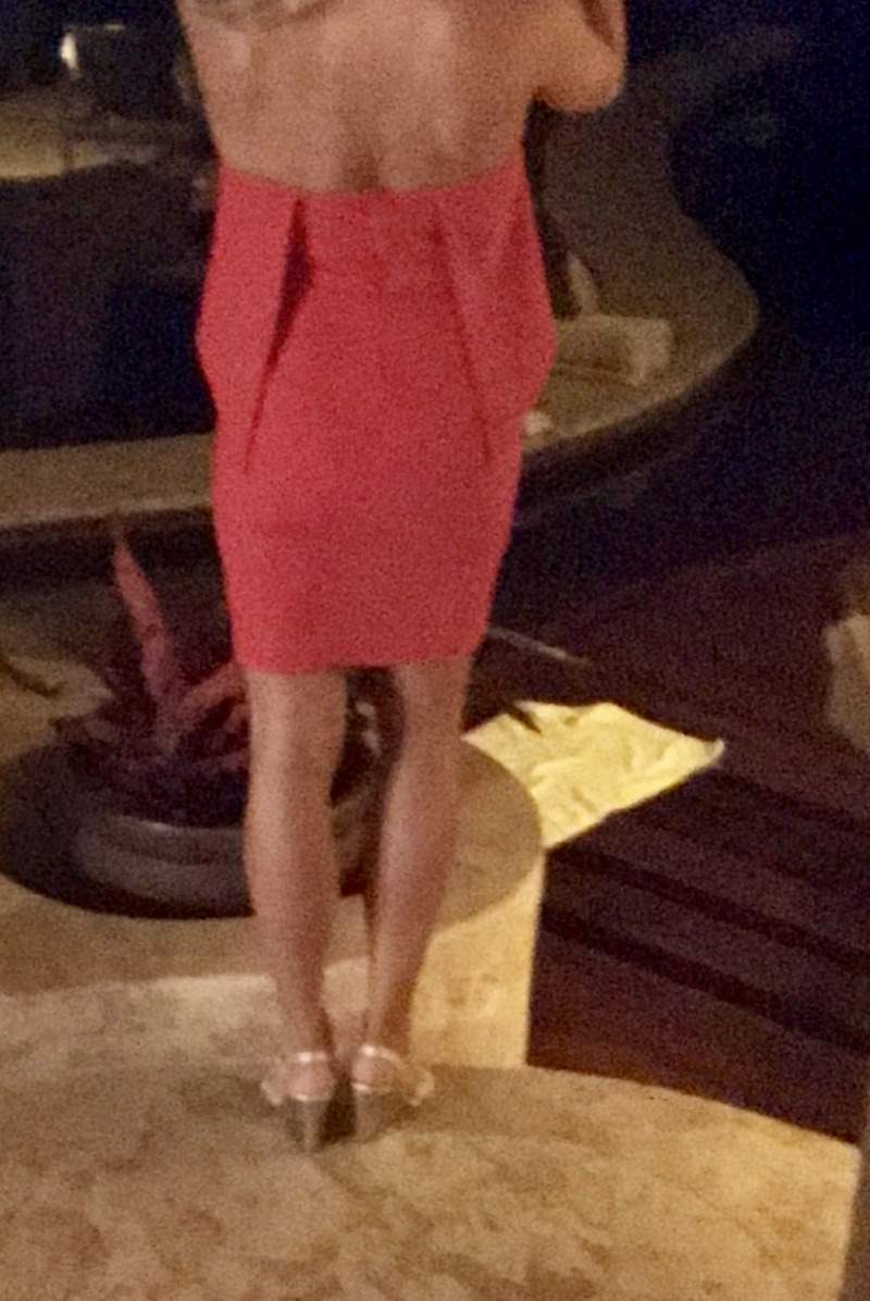 Jenna