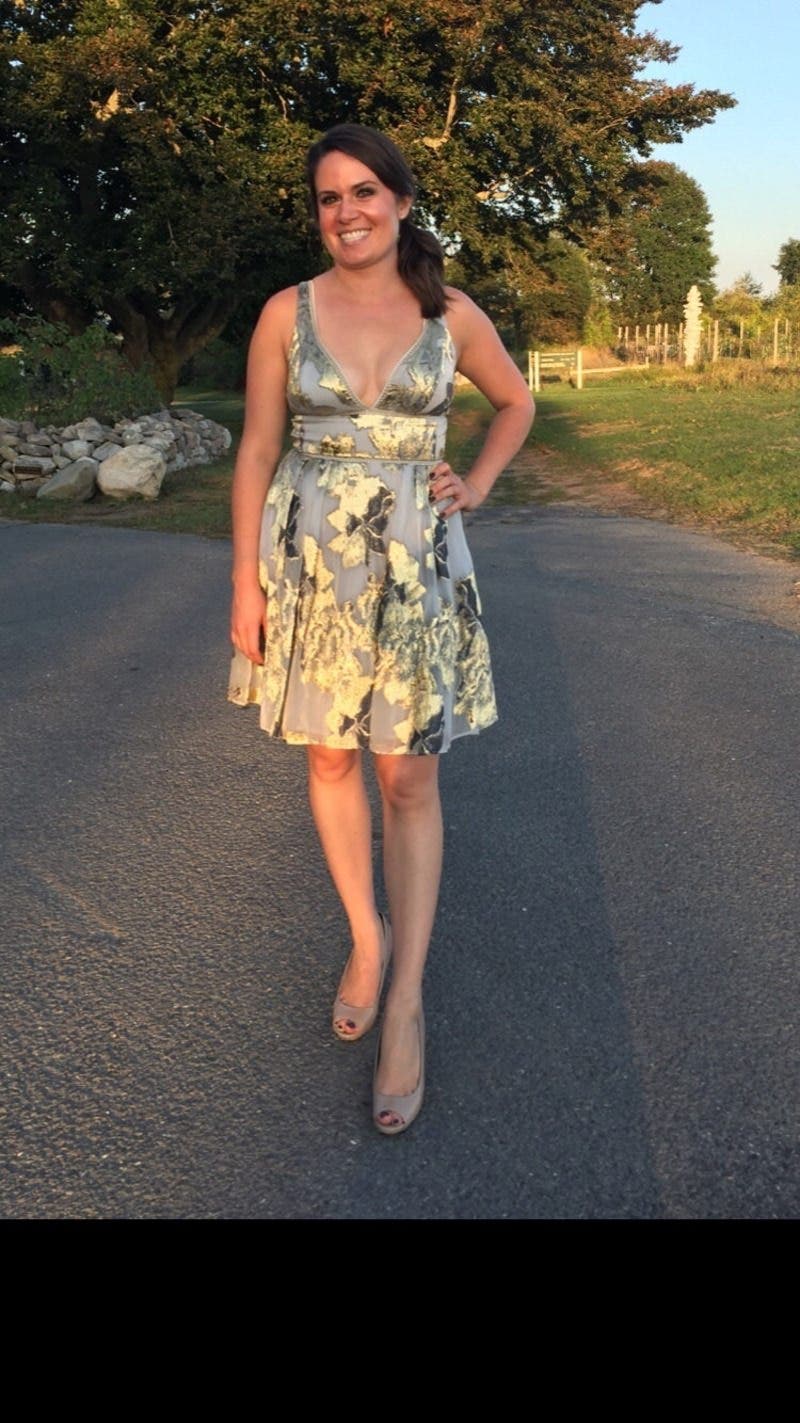 Jen