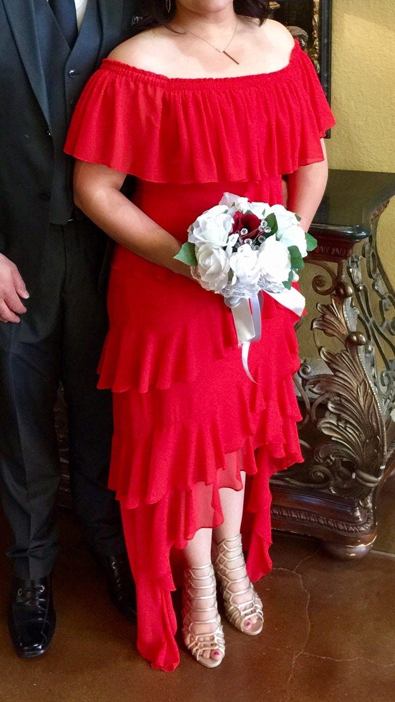 Rocio