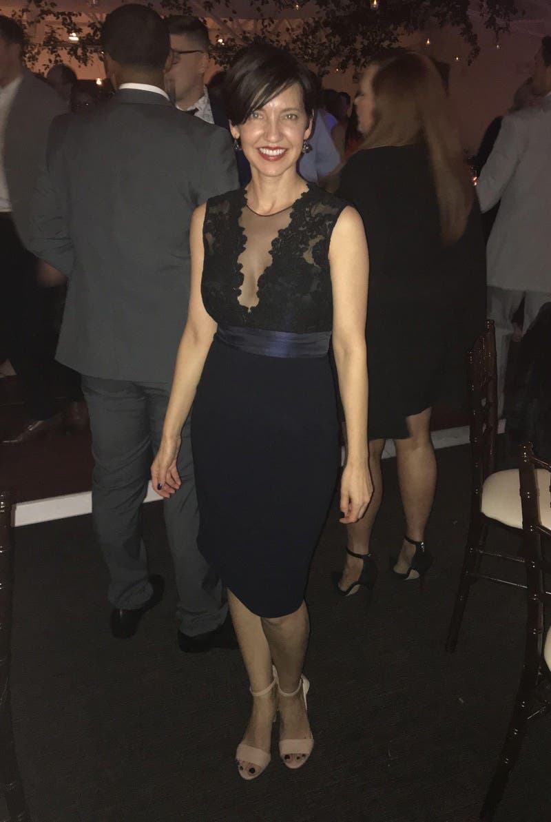 Susanna