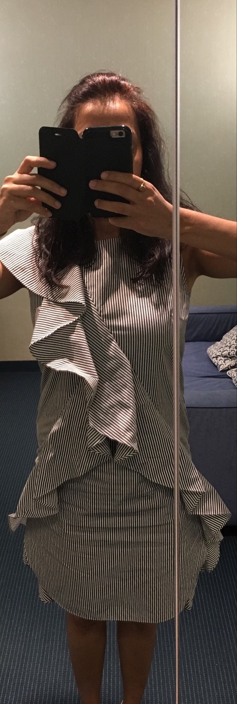 review thumbnail images 2