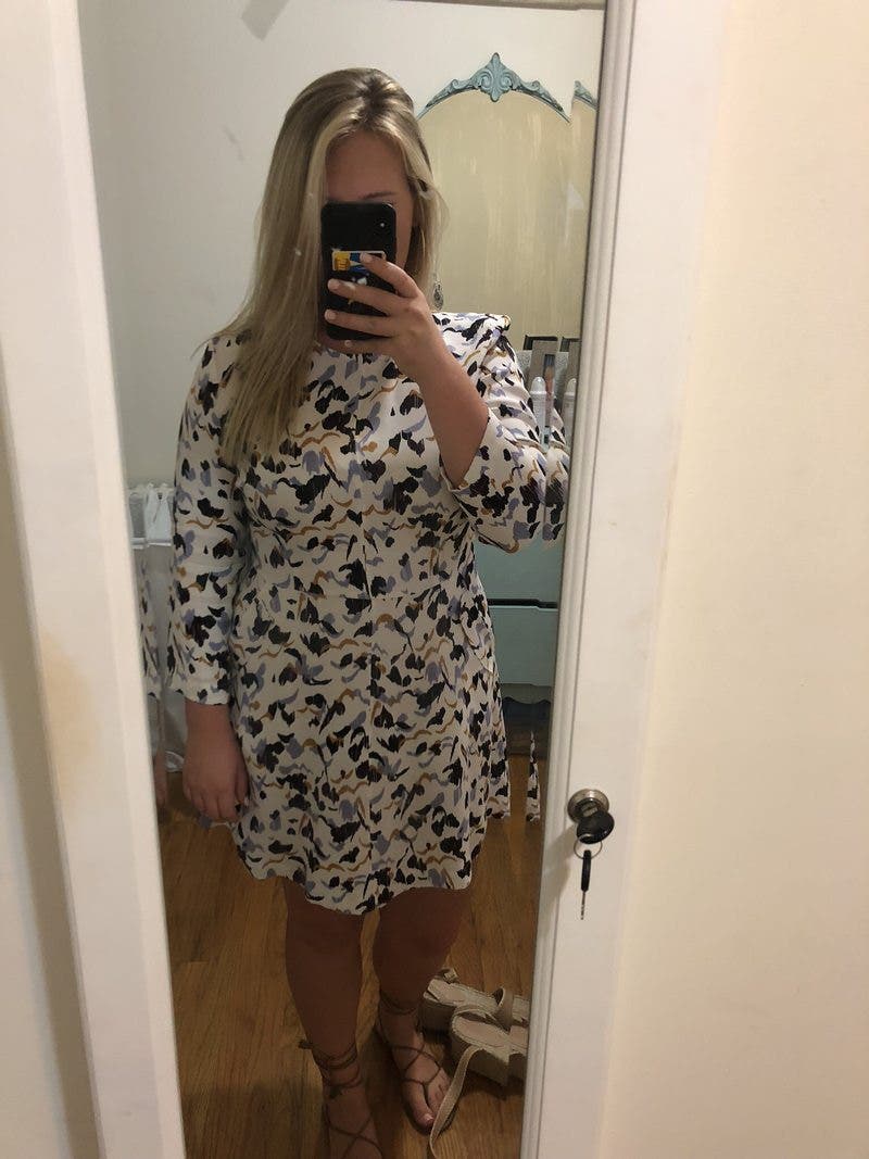 review thumbnail images 18