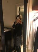 review thumbnail images 15