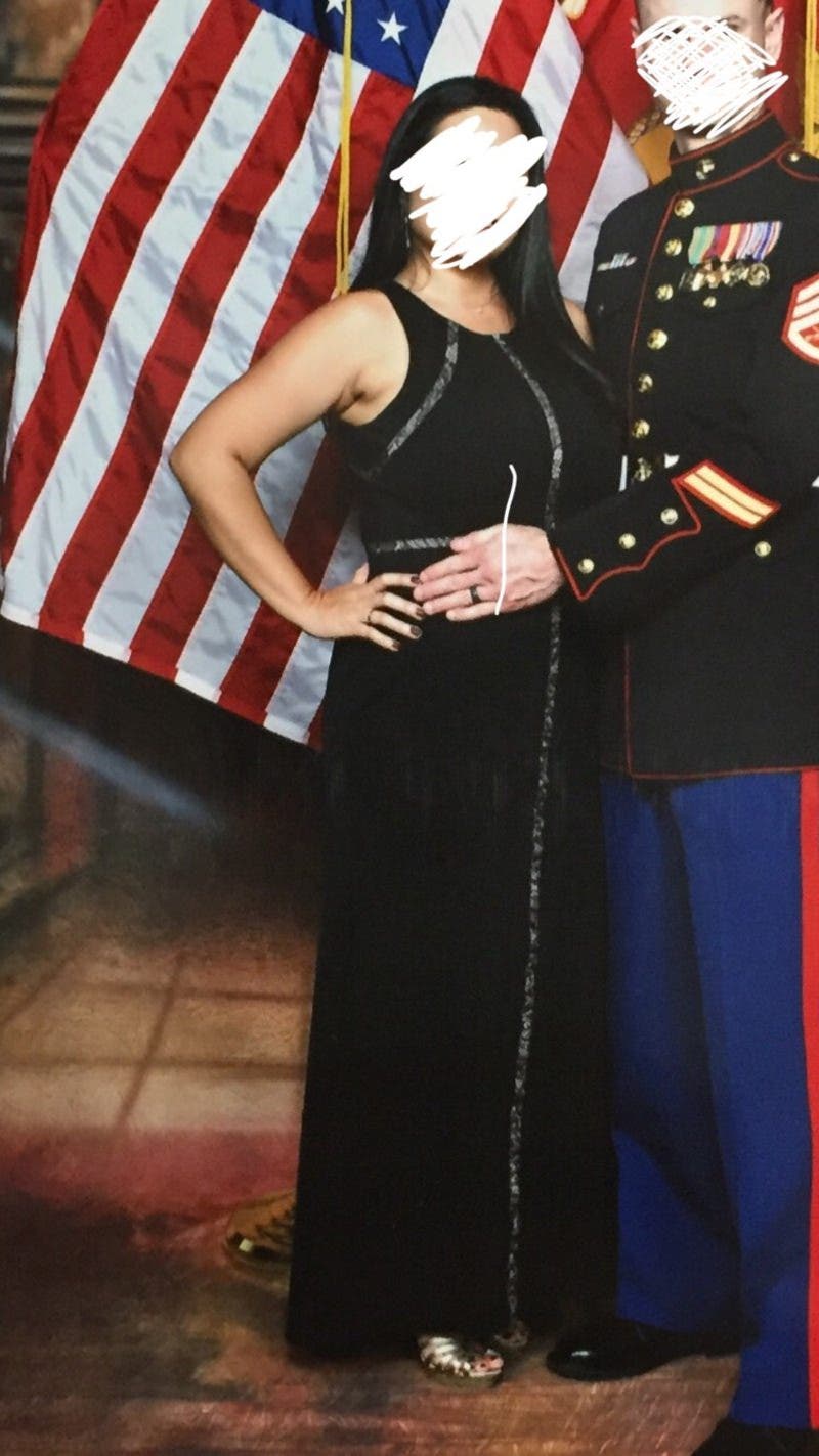 review thumbnail images 14