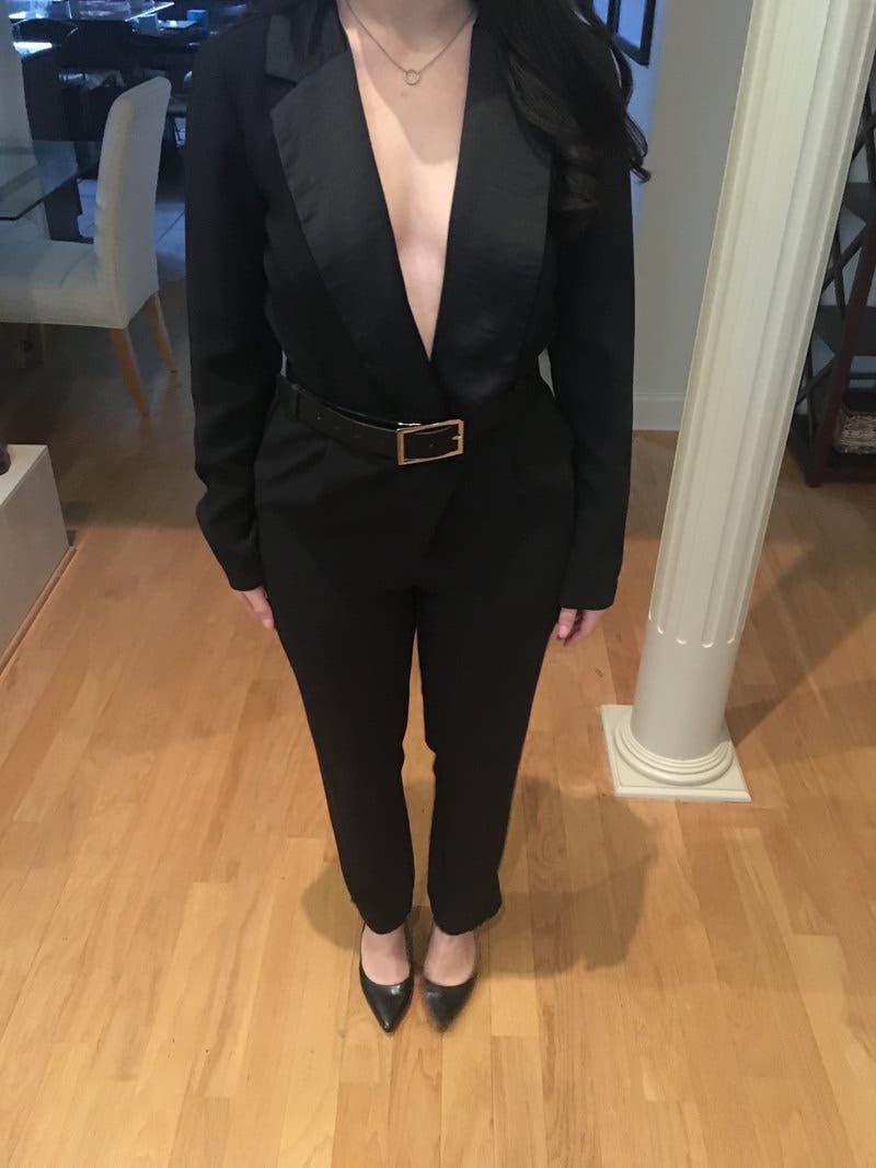 review thumbnail images 11