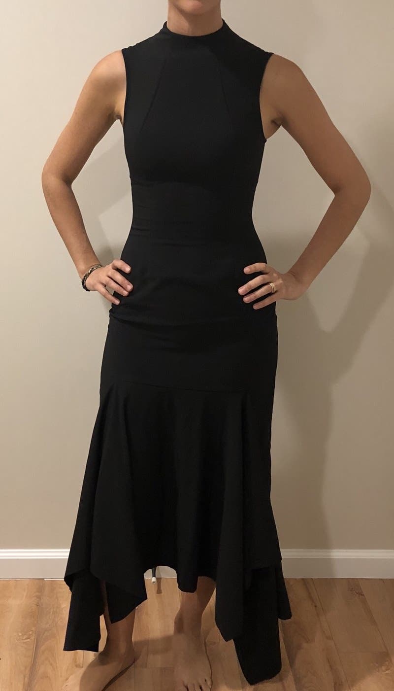 review thumbnail images 12